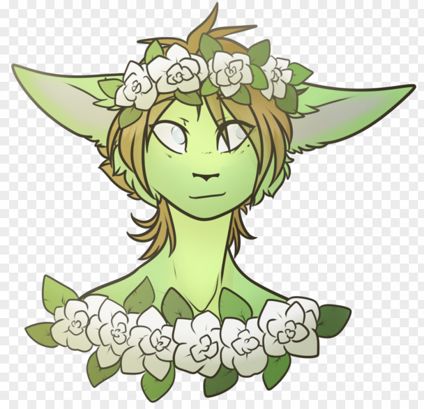 Flower Flowering Plant Fairy Clip Art PNG