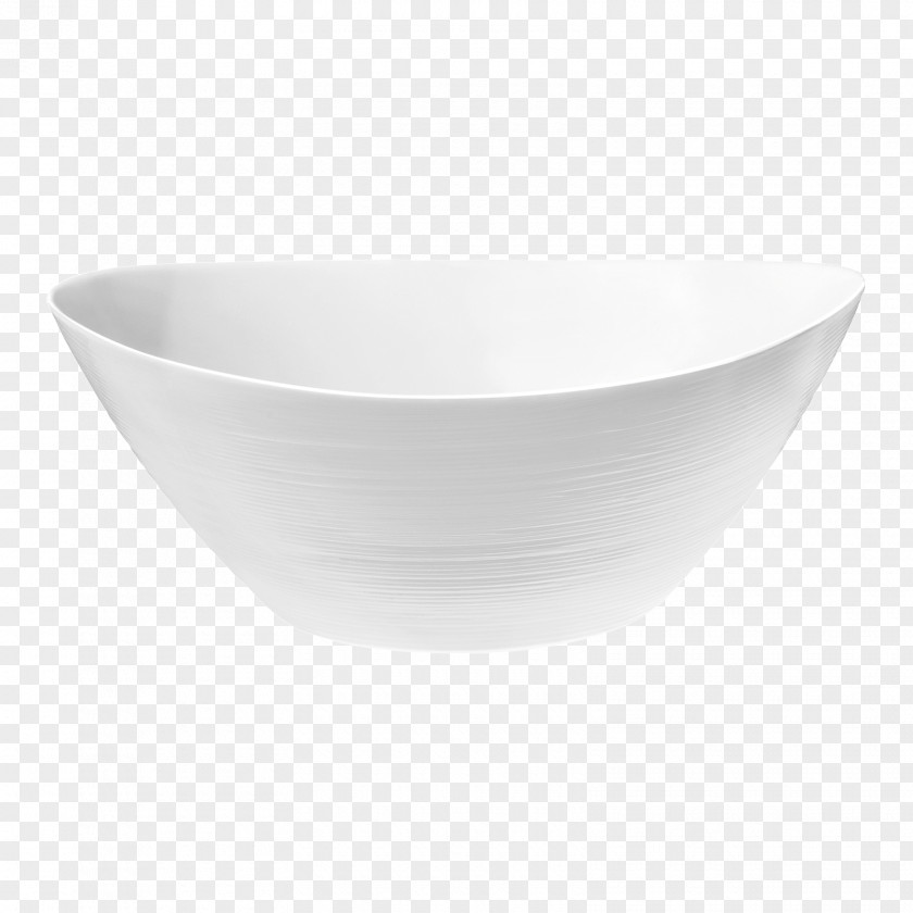 Glass Bowl Tableware Kitchen Plate PNG