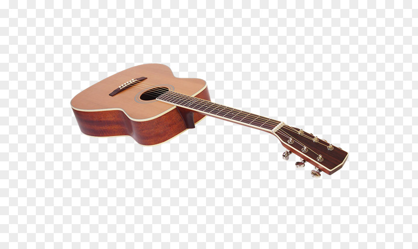 Guitars Acoustic Guitar Cavaquinho Tiple Ukulele Acoustic-electric PNG