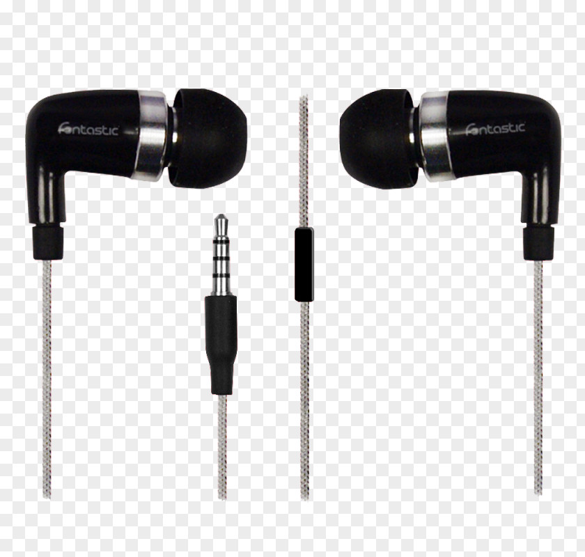 Headset Microphones Speaking Headphones Microphone Product Design PNG