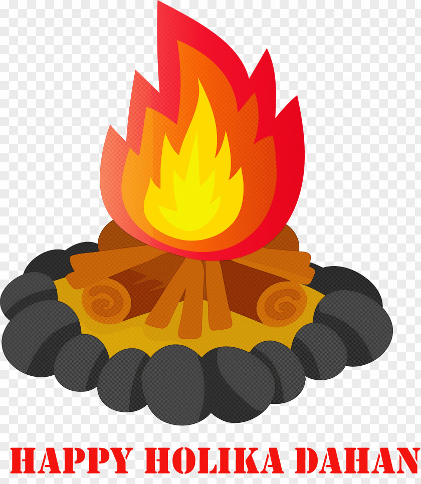 Holika Dahan PNG