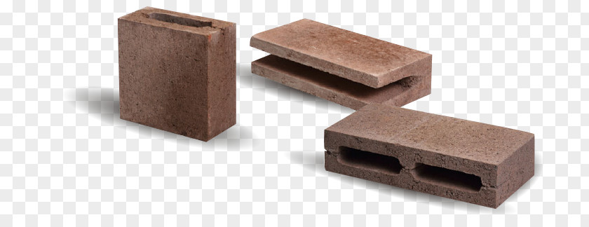 Home Depot Cinder Blocks Concrete Masonry Unit Cement Wall Brick PNG