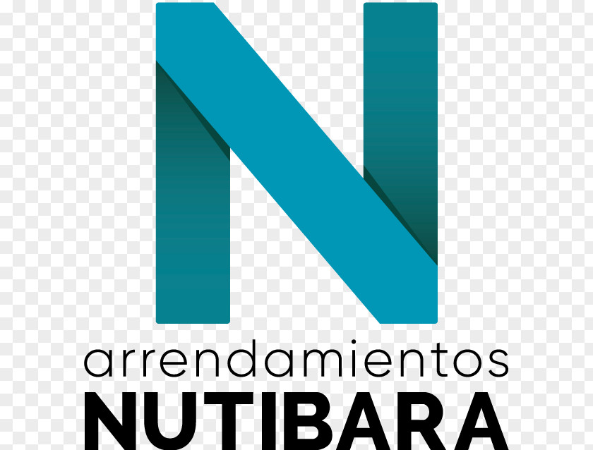 Inmobiliaria Arrendamientos Nutibara Real Estate Renting Logo PNG