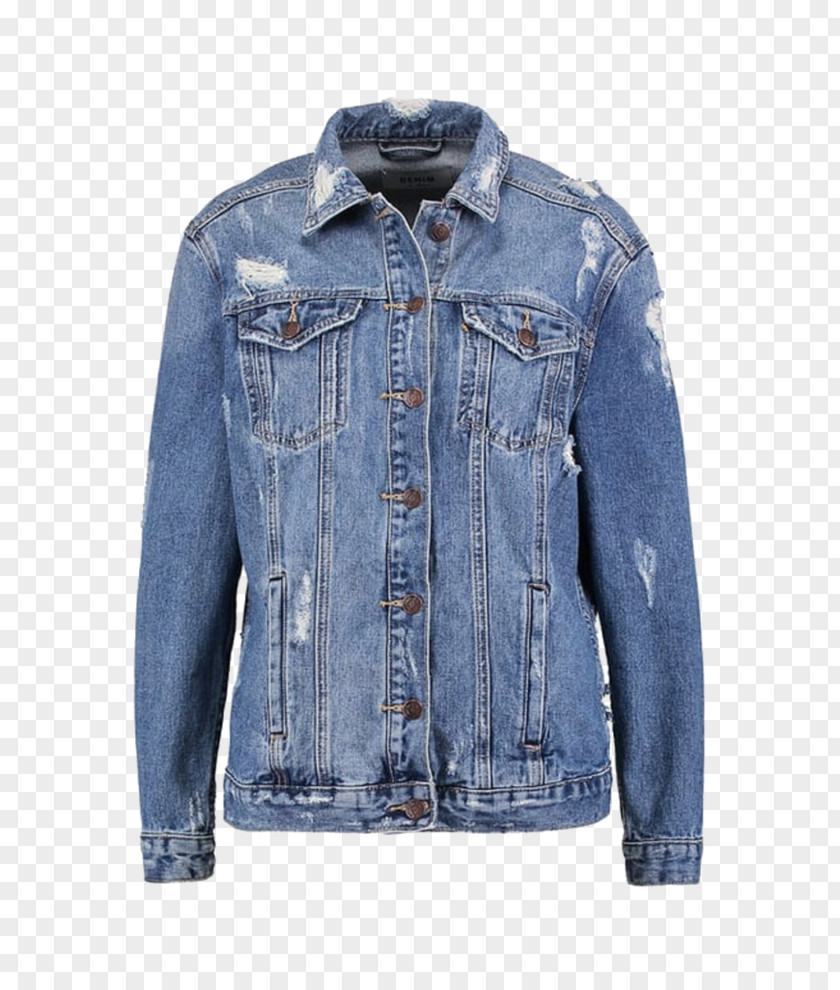 Jacket Denim Jeansjacka Clothing Coat PNG