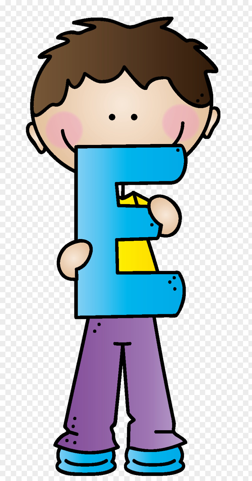 茶 Letter S Alphabet Drawing M PNG