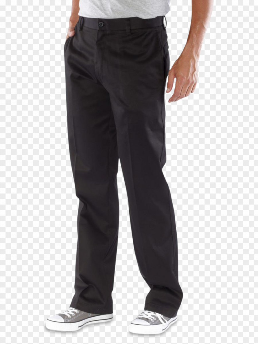 Man Tall Jeans T-shirt Denim Pants Clothing PNG