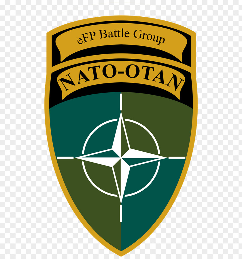 Mil Resolute Support Mission Flag Of NATO Afghanistan International Security Assistance Force PNG