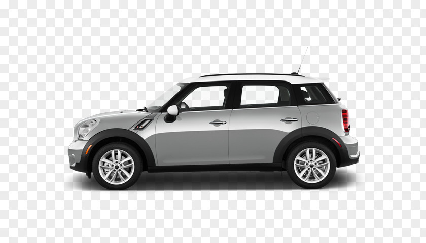 Mini Hatch Mazda CX-5 Car Mitsubishi Outlander 2016 CX-3 PNG