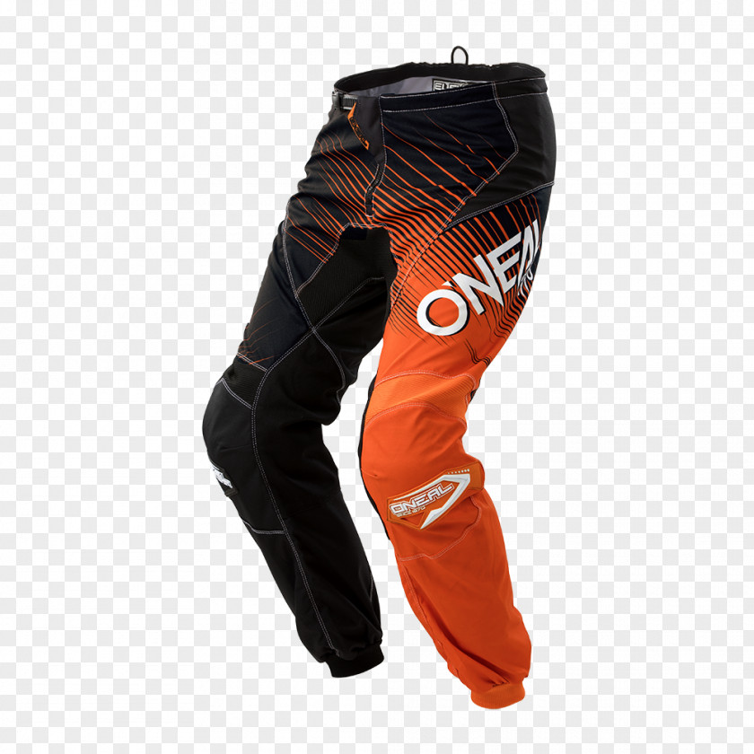 Motocross Jersey Motorcycle Dirt Bike Pants PNG