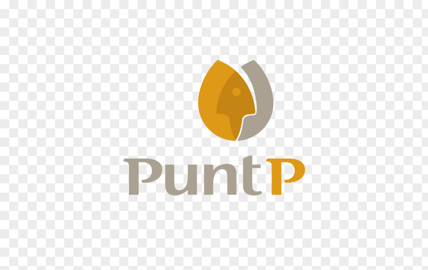 Mrt Logo PuntP Product Design Font PNG