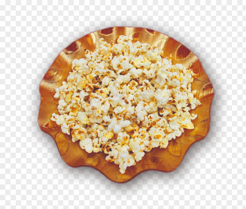 Popcorn Vending Machine Food Quality PNG