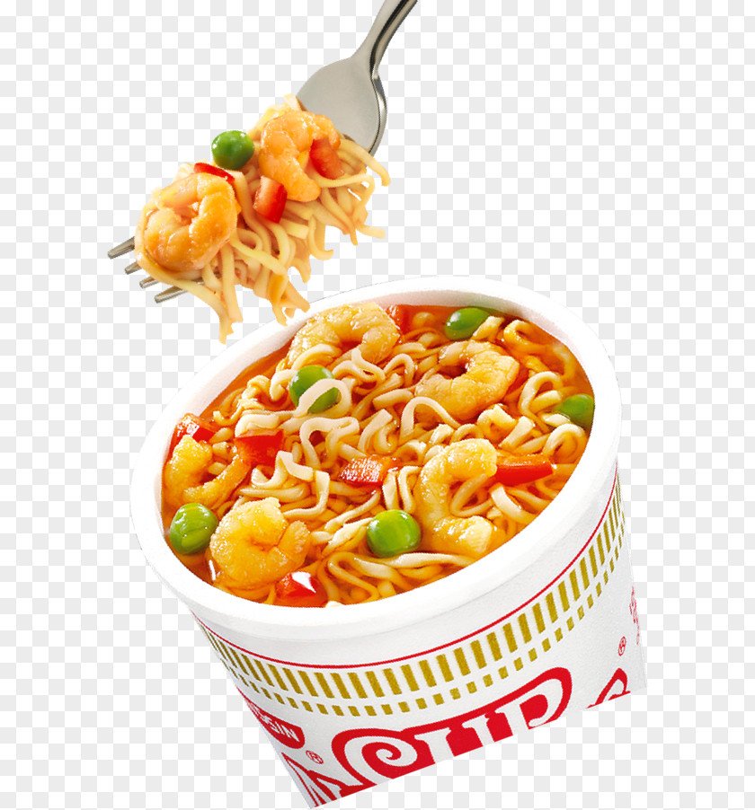 Ramen Chinese Noodles Noodle Soup Thai Cuisine Curry Mee PNG