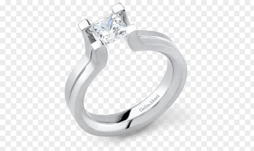 Ring Engagement Wedding Diamond PNG