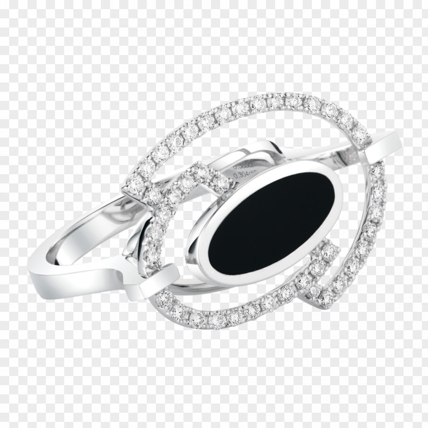 Ring Material Wedding Silver Bling-bling Jewellery PNG