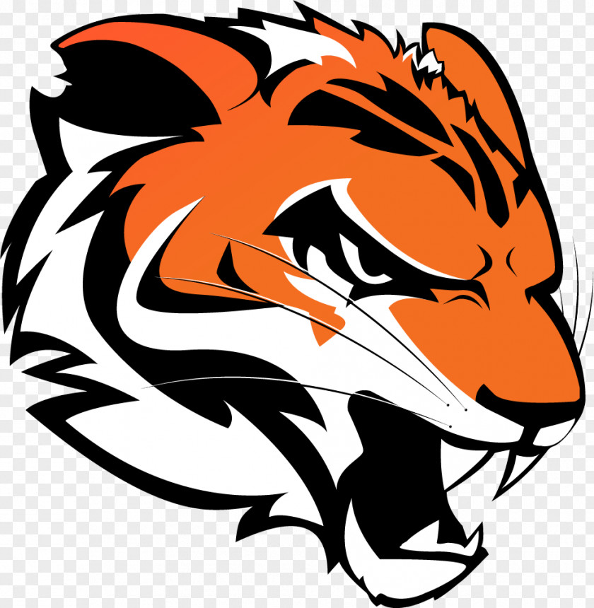 Rochester Institute Of Technology League Legends University PNG