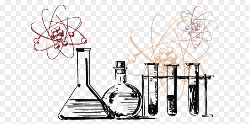 Rome Surgery Chemistry Laboratory Drawing Chemical Substance Biology PNG