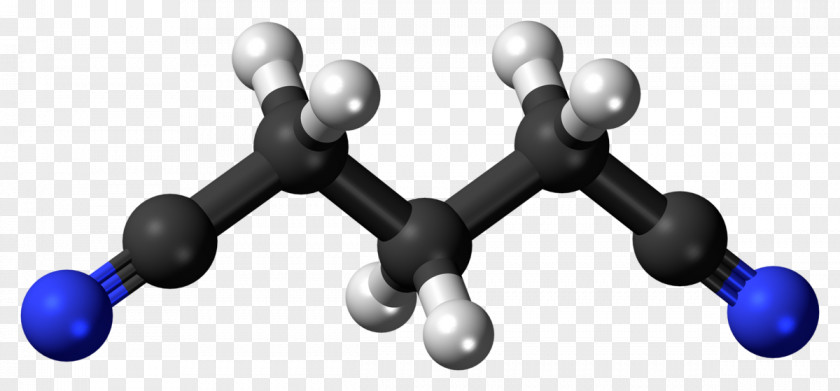 Salt Thiophosphoryl Chloride Diethyl Ether Ethyl Group Chemical Compound PNG