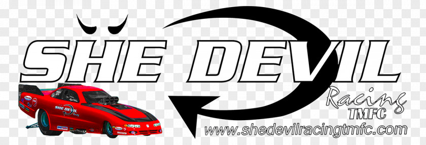 Shanna The Shedevil Logo Jaguar Cars Auto Racing PNG
