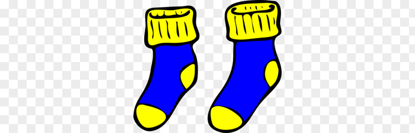 Socks Cliparts Sock Slipper Clothing Clip Art PNG