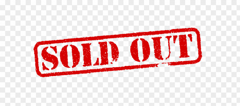 Sold Out Transparent Images Spanish Tavern Of Mountainside Toronto Sales Fellswater Sunday Lunch + Live Broadway Hits PNG