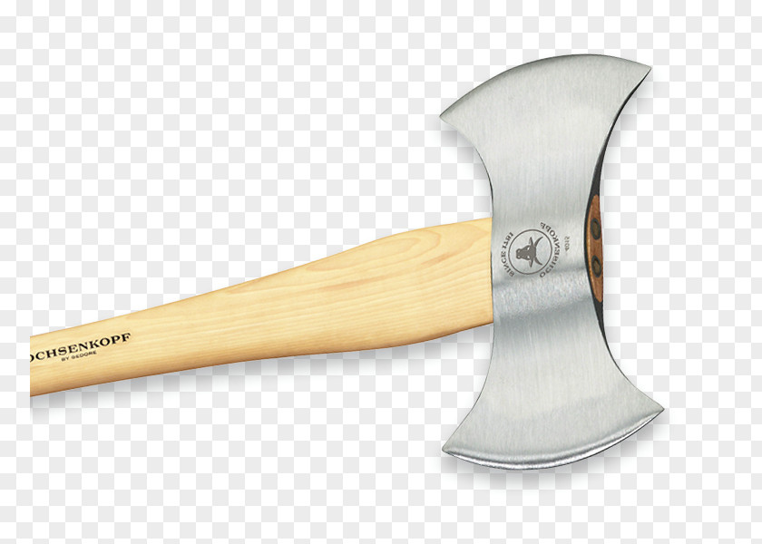 Splitting Maul Hatchet Fiskars Chopping Axe 375581-1001 Oyj Throwing PNG