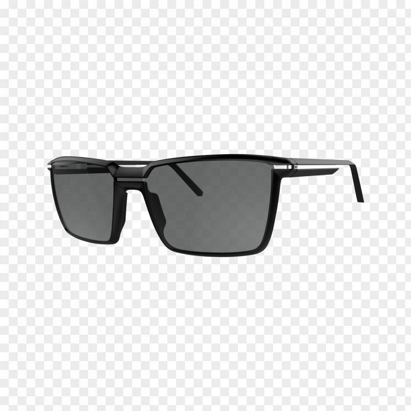 Sunglasses Goggles Eyewear Anti-reflective Coating PNG