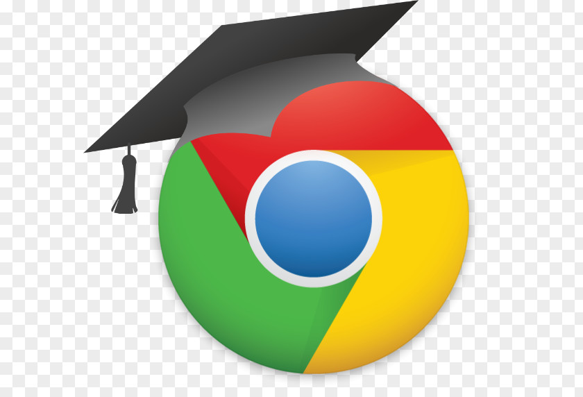 Take Steps Google Chrome Web Browser Extension G Suite PNG