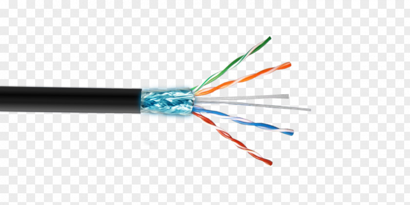 Utp Network Cables Category 5 Cable Twisted Pair 6 Electrical PNG