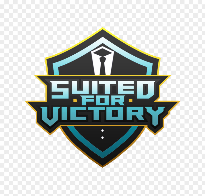 Victory Royale Logo Emblem Brand PNG