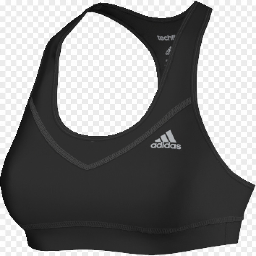 Virtual Coil Sports Bra Adidas Tracksuit Clothing PNG