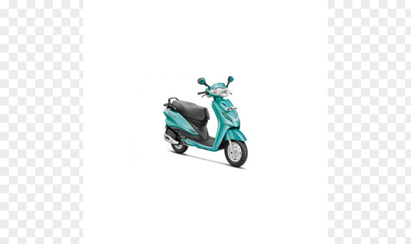 Wheel Motorized Scooter Tv Cartoon PNG