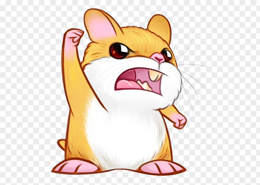 Whiskers Cat Snout Dog Computer Mouse PNG