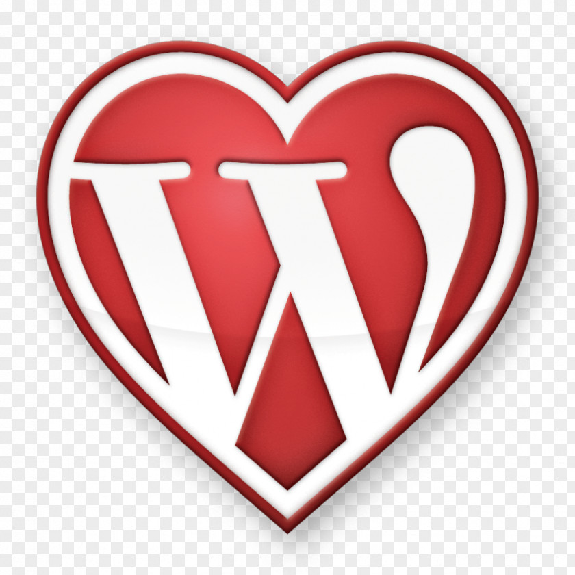 WordPress Amazon.com WordPress.com Plug-in Blog PNG