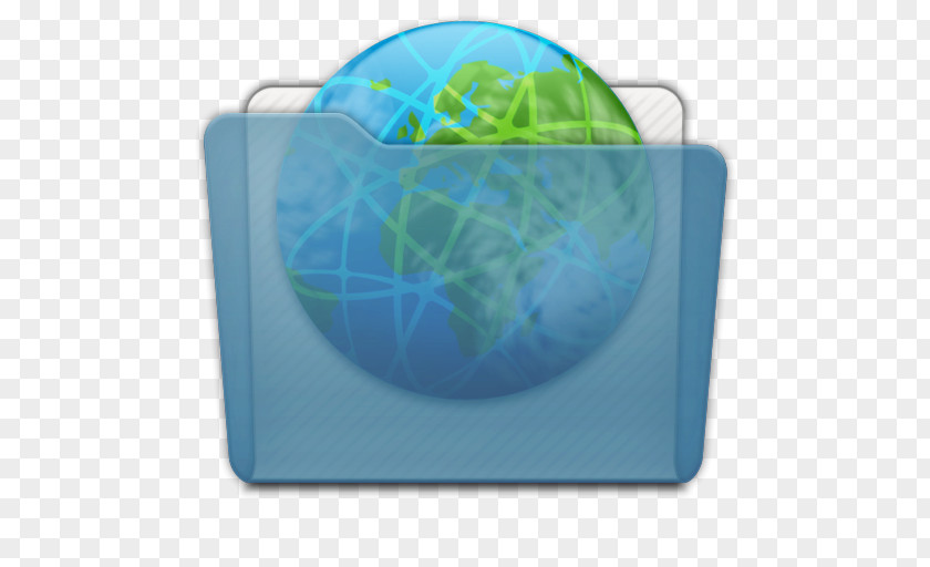 World Wide Web Internet Computer Network PNG