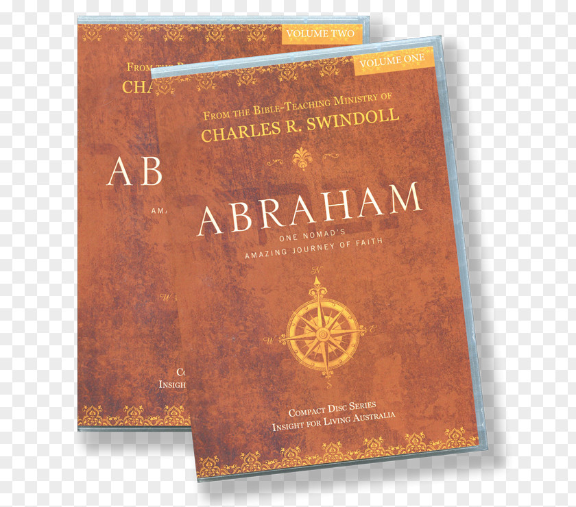 Abraham Bible Book Varnish Brand PNG