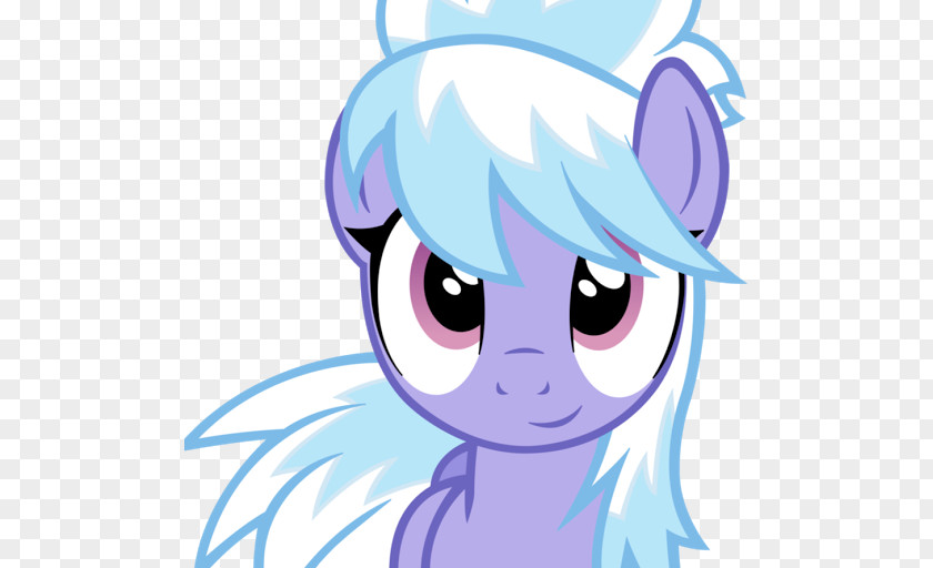 Animated Puppy Pictures Pinkie Pie Rainbow Dash Rarity Pony Cloudchaser PNG