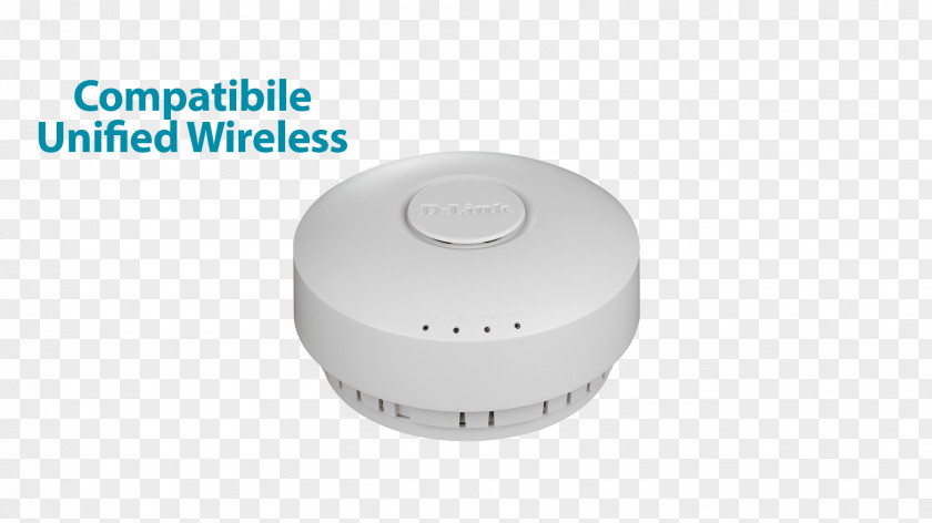 Aziende Wireless Access Points Data Transmission IEEE 802.11ac D-Link PNG