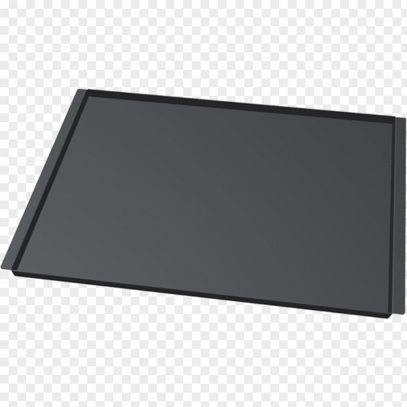 Barbecue Grilling Sheet Pan Cooking Barbacoa PNG