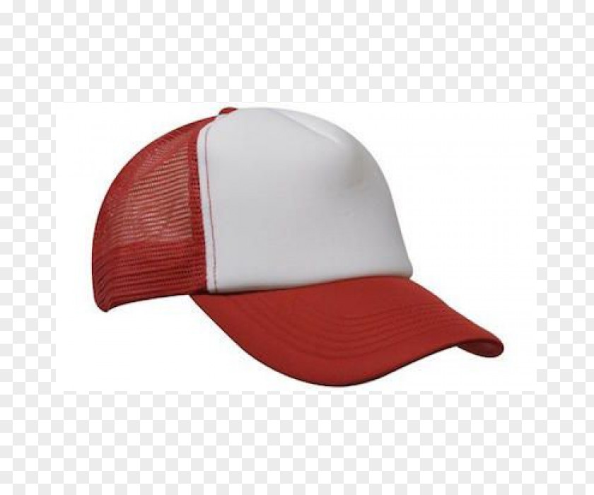 Baseball Cap Clip Art PNG