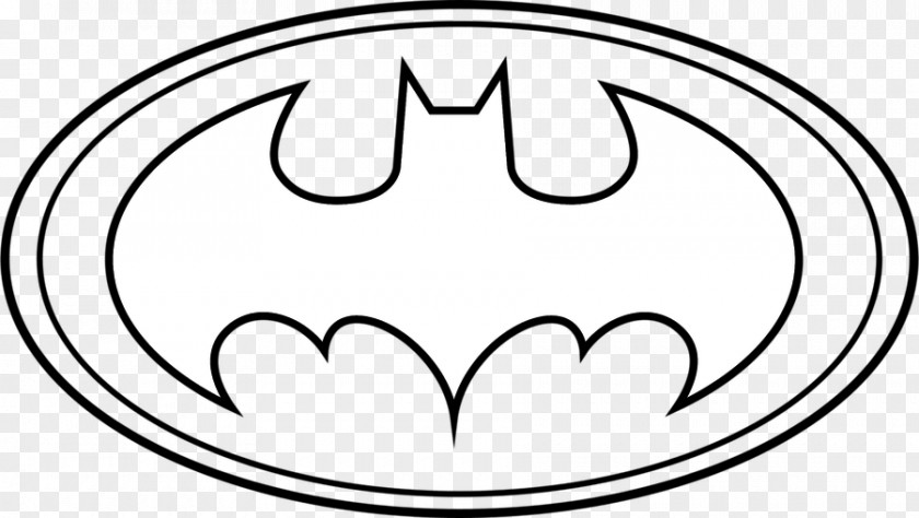 Bat Sign Cliparts Batman Clark Kent Spider-Man Flash Green Lantern PNG