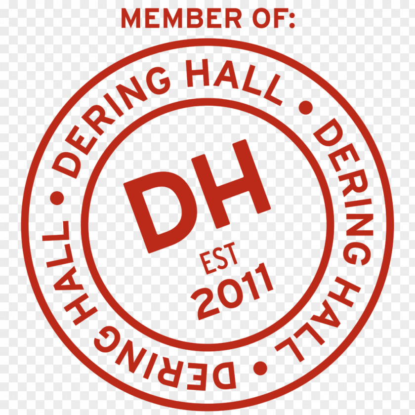 Bathe Colorado Interior Design Services Logo Derring Hall PNG