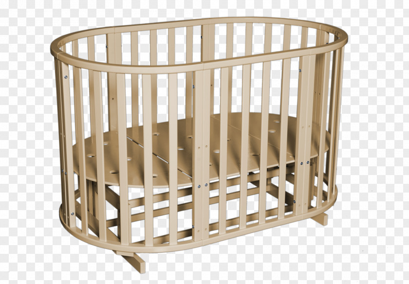 Bed Babyhome Cots Nursery Price PNG