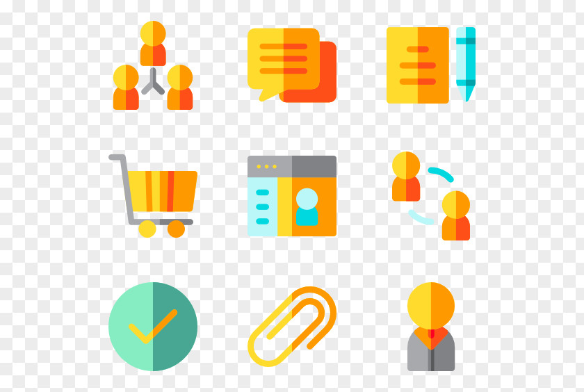 Below Ecommerce Image Management Clip Art PNG