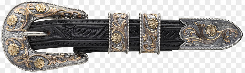 Belt Buckles Clothing Accessories Silver PNG