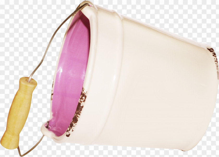 Bucket PNG