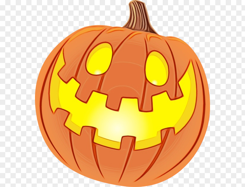 Candy Corn PNG