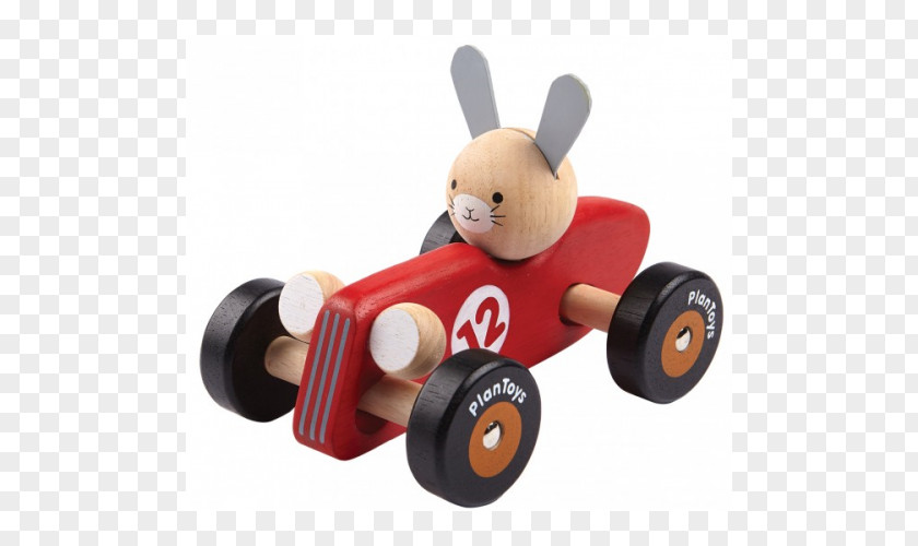 Car Plan Toys Auto Racing PNG