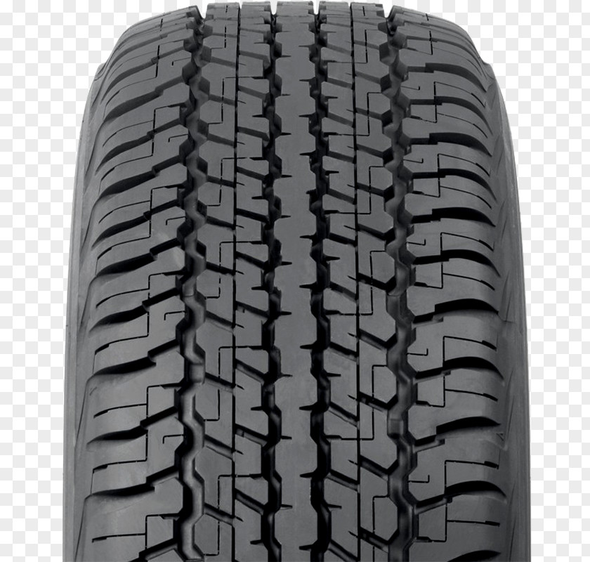Car Sport Utility Vehicle Toyota Hilux Dunlop Tyres Tire PNG