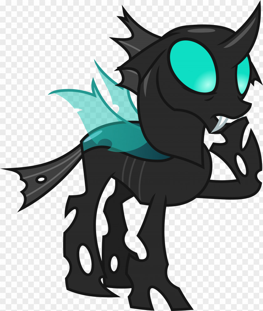 Changeling The Dreaming DeviantArt Art Museum Artist PNG