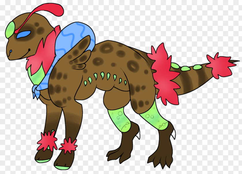 Dinosaur Clip Art Illustration Fauna Carnivores PNG
